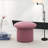 Harshaan Upholstered Ottoman-691290072