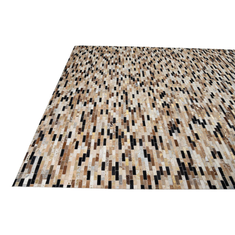 Tapis Jed