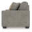 Orndorff Loveseat-120720819