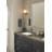 90 Degree 1-Light Bath Sconce-14261480-94322219
