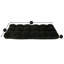 Fauteuil inclinable Microplush-30590195