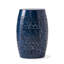 Table d'appoint RUBY-1287079812