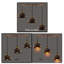 Loyd 3 - Light Pendant-355231706