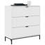 79.5cm Sideboard-1509060745