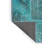 Basque Indoor Rug-1573167599