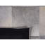 Dilbeck Hand Woven Indoor Rug