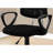 Ergonomic Juvenile Work Chair: Adjustable Height, 360-Degree Swivel, , Black Mesh Seat Height ' Office Design, Upholstery