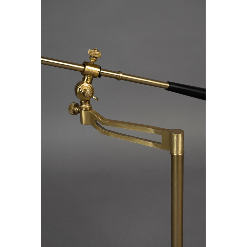 Penelope LED Desk Table Lamp