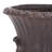 Arden Planter Pot-332731774
