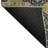 Machine Washable Indoor/Outdoor Lanphear ACN2410 Global Rug-1272705560