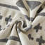 450Gsm Chenille Sofa Slipcover-521636827-521636828