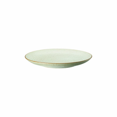 Nature Stoneware Salad/Dessert Plate
