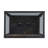 Evandra Wall Light
