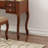 Classic Vanity Set w Stool-1021634754