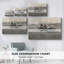 Gallery Cavas-1727220204