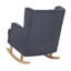 Olympia Upholstered Rocking Chair-1728880738