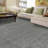 Indoor Rug-64416871