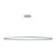 Ovale 1 - Light LED Pendant-844033335-844033332