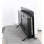 Stainless Steel Andiron