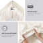 Satin Luxury Sheet Set-121686646-121686647