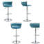 Tabouret de bar Christal-1174116910-1163481334