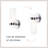 Dimmable Bath Sconce-64112843