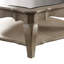 Table basse Chelmsford