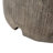 Zia Weather Resistant Column Fountain with Lights-1476665220-1605099082