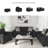 Arthur Sofa