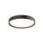 Essex Acrylic LED Flush Mount-68127159