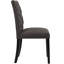 Chaise de salle à manger Modway-108466787
