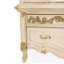 Lighted China Cabinet-172103974