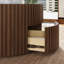 Silva - Table basse à plateau relevable-946947921-946947935