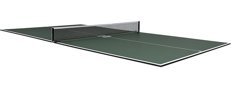 Plateau de conversion pour table de ping-pong JOOLA