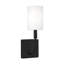 1 - Light Bath Sconce-1953720470