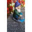 Nain de jardin Evalee