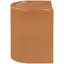Table de bout Avenda-2000183803