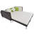 Ventnor Sectional Seating Group-890697918