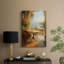 FLORAL Series DCCLIV - Gallery Cavas sur mesure-1596196901