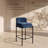 Burton 26'' Counter Stool-537908994