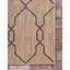 Tapis d'extérieur Preen couleur chameau-273754677