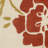 Cerda Hand Tufted Wool Floral Rug-1776616848