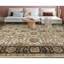 One-of-a-Kind 8'1" X 10'4" Area Rug