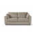Beige is out of stock