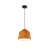 Ochre is out of stock selected