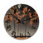 Horloge murale Pascola-902992159