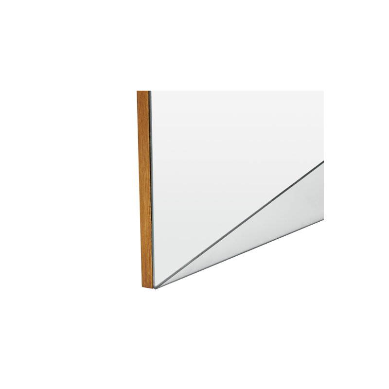 Kassandra Wall Mirror