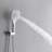 All-In-One Kit with Rough in-Valve-87132606