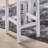 3 Pieces Counter Set Storage Space For Small Space Modern Farmhouse Design Retro Design