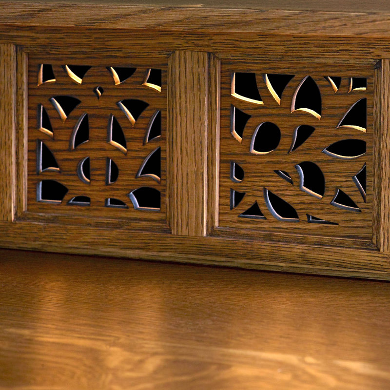 Surrey Hills Server With Gallery